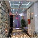 房屋租賃及工商鑒定